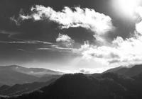 Flag of Saudi Arabia